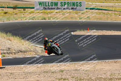 media/Sep-24-2023-Lets Ride (Sun) [[d86551c7f6]]/A Group/2pm (Turn 4a)/